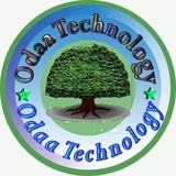 Odaa Technology Team