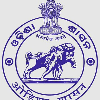 OSSSC OSSC PREVIOUS YEAR QUESTION GROUP