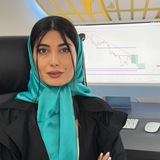 آکادمی رویا فضلی (فارکس، درآمد دلاری)