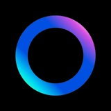 Coding.leo