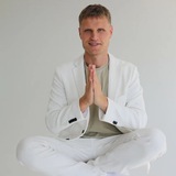 Юрий Svet