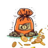 Taxes & Crypto