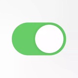 SectorPlus . حسن آزاد