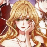 مانهوا | Mika .
