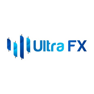 ULTRA FX 🌍