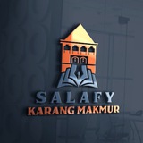 Salafy Karangmakmur ๐ฎ๐ฉ