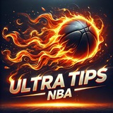 Nba ultra tips
