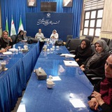 سلامتکده طب سنتی پونک(ساختمان پزشکان سجاد )