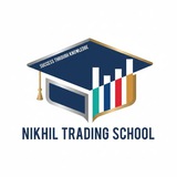 NIKHIL TRADING SCHOOL