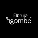 ElBrujo Ngombe