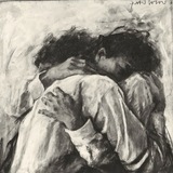 لـَيل البنفسچ