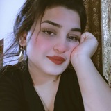 متعهد متعه متعة