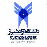 Iau.shiraz.official