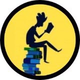 تندخوانی و تقویت حافظه فواد