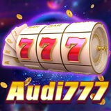 Audi777bet