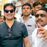 Sonu Jalan ( Original ) ™