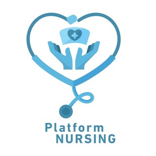🌡️💉 Platform Nursing
