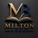 MILTON BOOKS