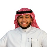 سعد بن قاسم ☕️ 🏕
