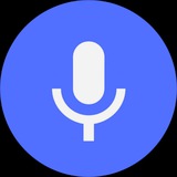 Áudios WhatsApp 💙