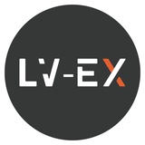 LV-EX