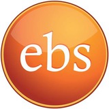 ebstv worldwide📡