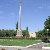 "QIBRAY HAYOTI"
