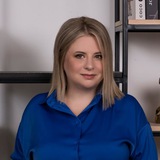 Доход на недвижимости 🔝 Блог Козырьковой Любови