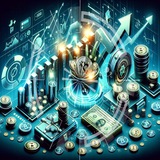 TechBite and Crypto Terms