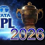D11Fantasy_Cricket11 🏏