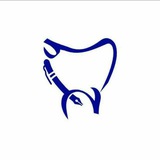 Dentin Team ( 5 ) 🦷