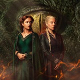 HOUSE OF THE DRAGON |GOT| TV SHOW ❤️🔥