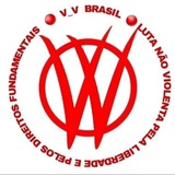 V_V BRASIL