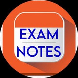 Chemistry Class 11 12 Notes NEET JEE CUET