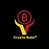 Crypto Bulls ® | Profit Calls