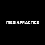 MEDIAPRACTICE