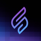 eSync Network Official 📣