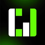 CRYPTO DIGEST
