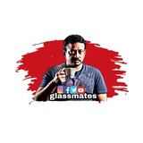 Glassmatess Files
