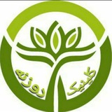 کارگاه های رایگان مرکز مشاوره روزنه