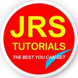 JRS Mathematics for JEE/PRMO/IOQM