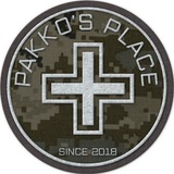 pakko’s place