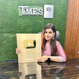 Science with kajal ma'am