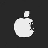 iOS MOODS 