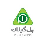 آموزش تعمیرات موبایل پل