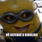 Memes Esquerdistas ☭