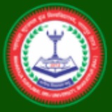 Maharaja Surajmal Brij University Bharatpur