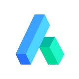 Andromo App Maker