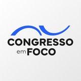 Congresso em Foco