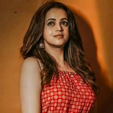 Actress hub